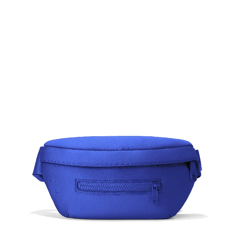 Ace Fanny Pack in Deep Sea