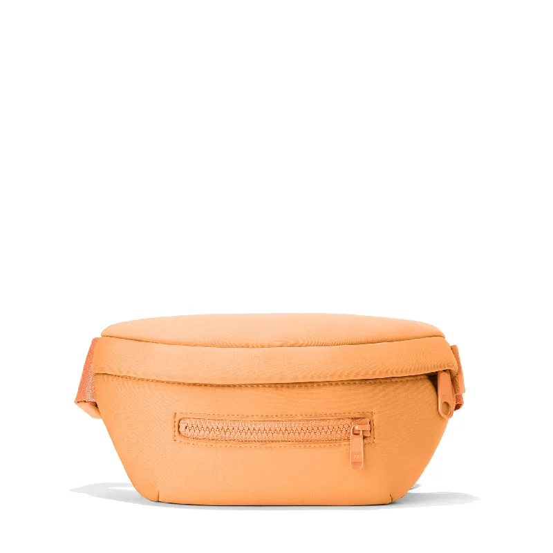 Ace Fanny Pack in Tangerine Dream