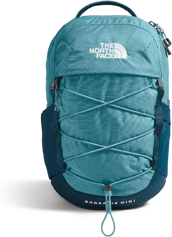 Borealis Mini Backpack