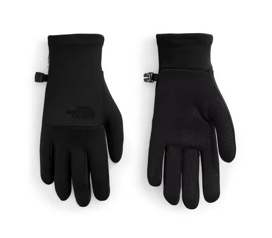 Women's Etip Recycled Glove